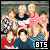  BTS: 